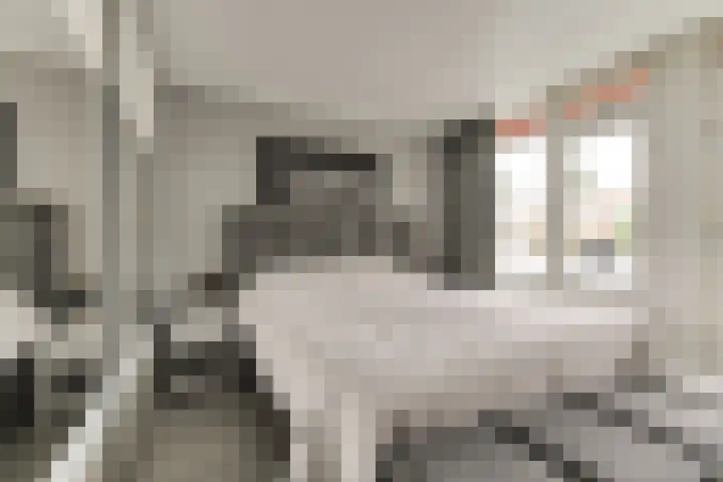 van der Werffstraat 360 Vlaardingen thumbnail 14