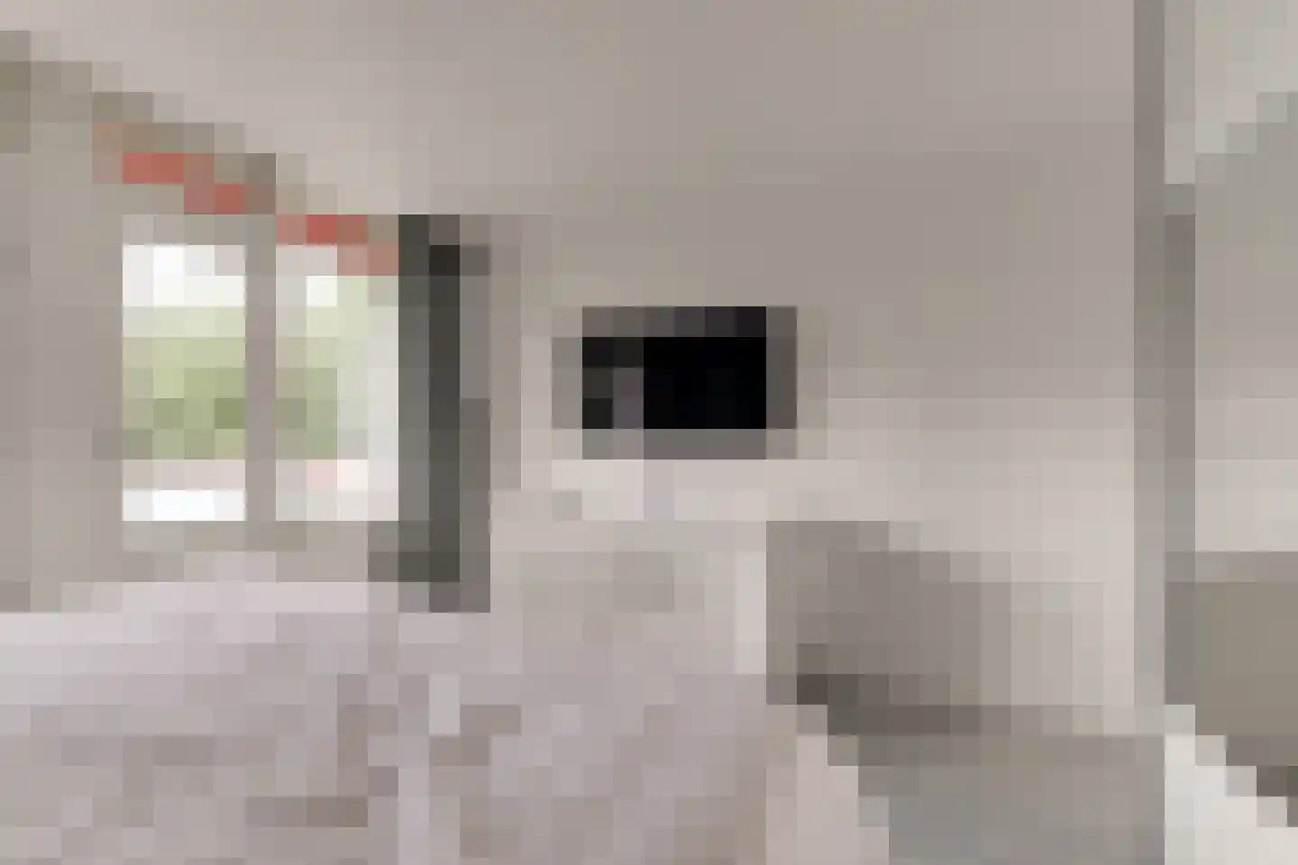 van der Werffstraat 360 Vlaardingen thumbnail 16