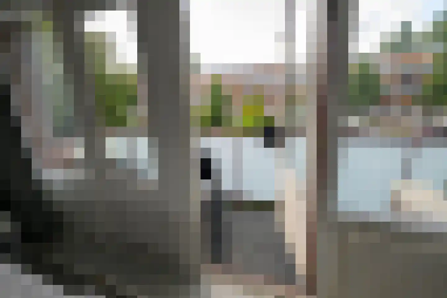 van der Werffstraat 360 Vlaardingen thumbnail 17