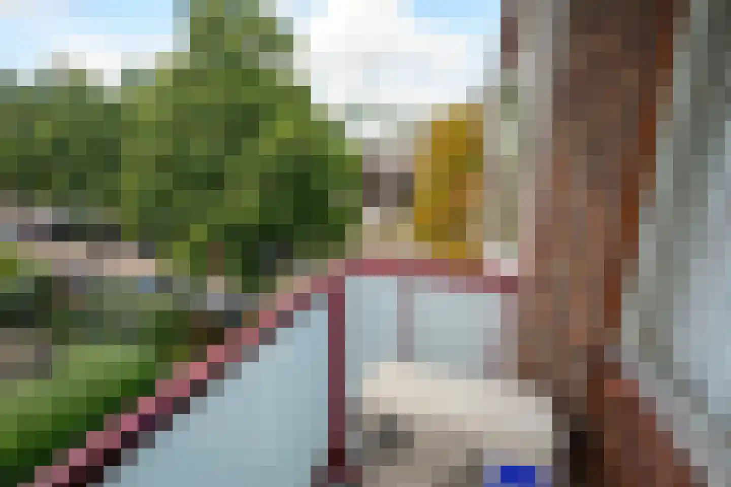 van der Werffstraat 360 Vlaardingen thumbnail 18