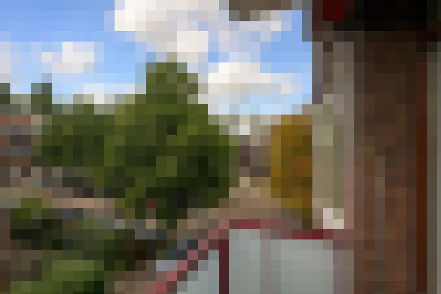 van der Werffstraat 360 Vlaardingen thumbnail 19