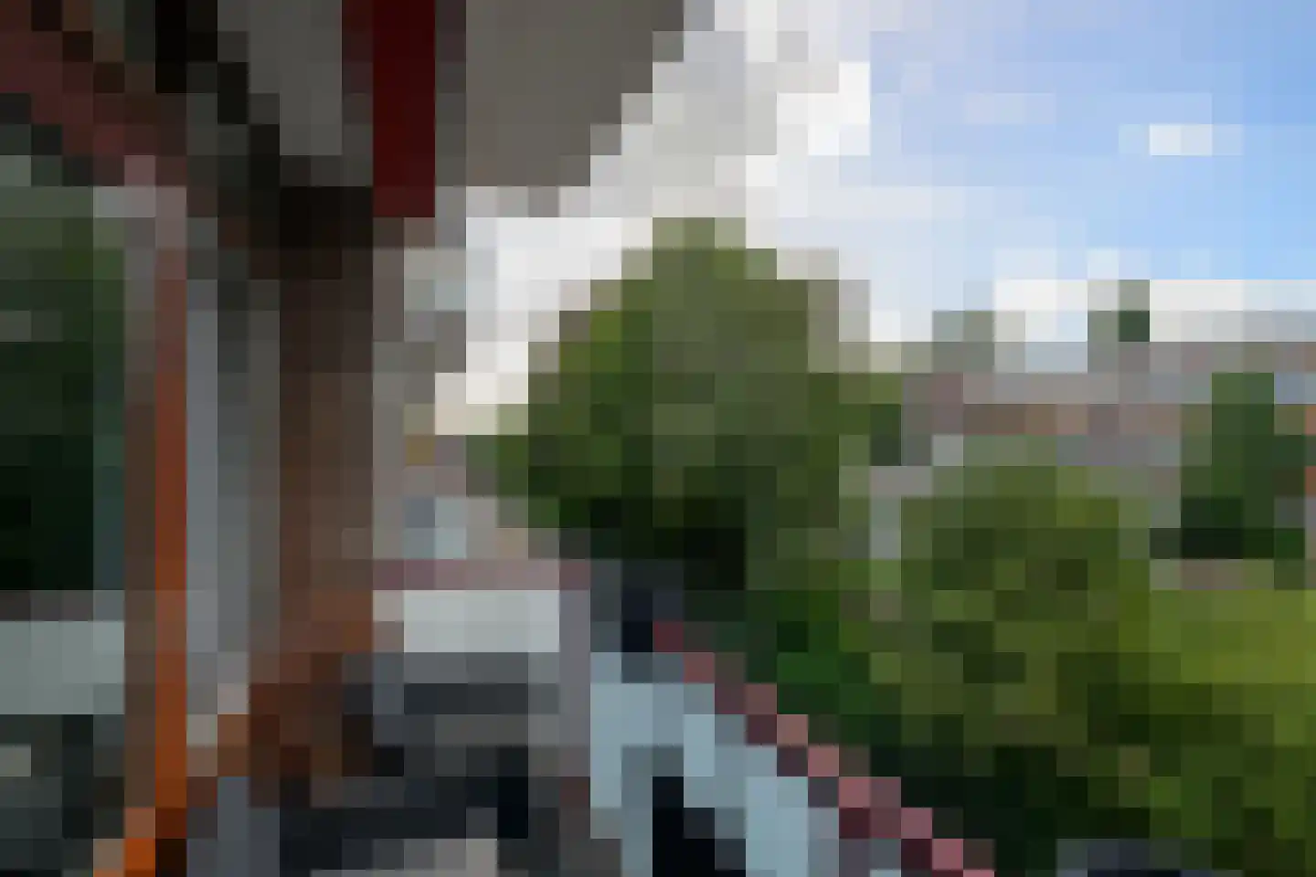 van der Werffstraat 360 Vlaardingen thumbnail 20
