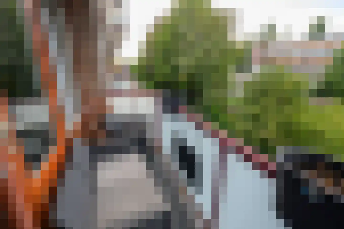van der Werffstraat 360 Vlaardingen thumbnail 21