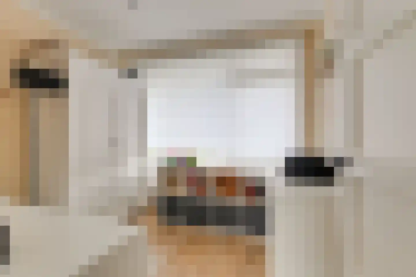 van der Werffstraat 360 Vlaardingen thumbnail 22