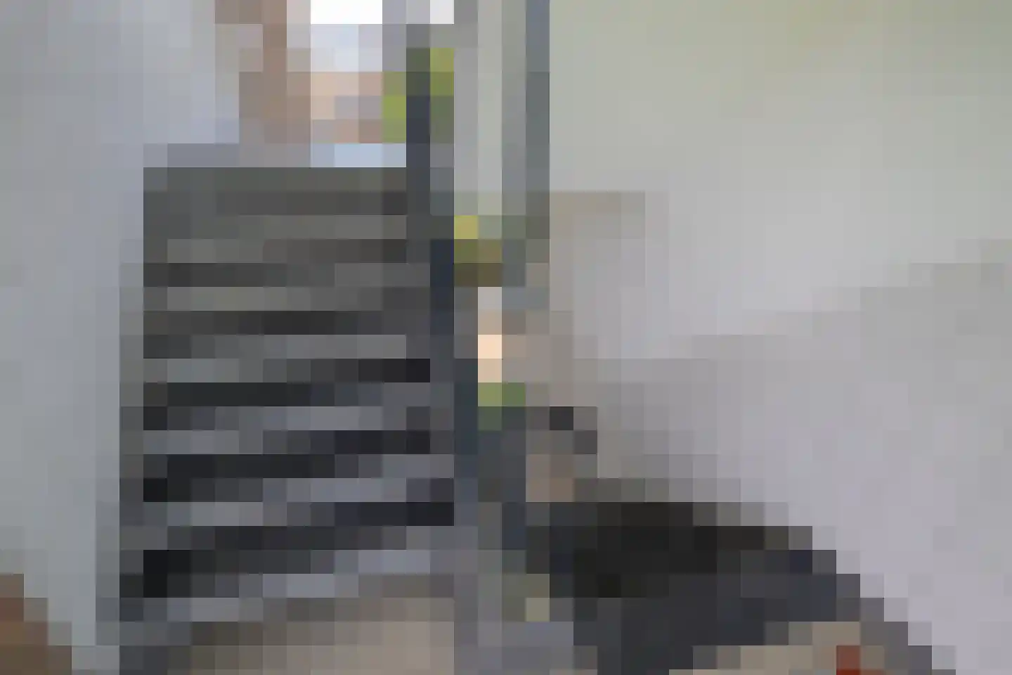 van der Werffstraat 360 Vlaardingen thumbnail 24