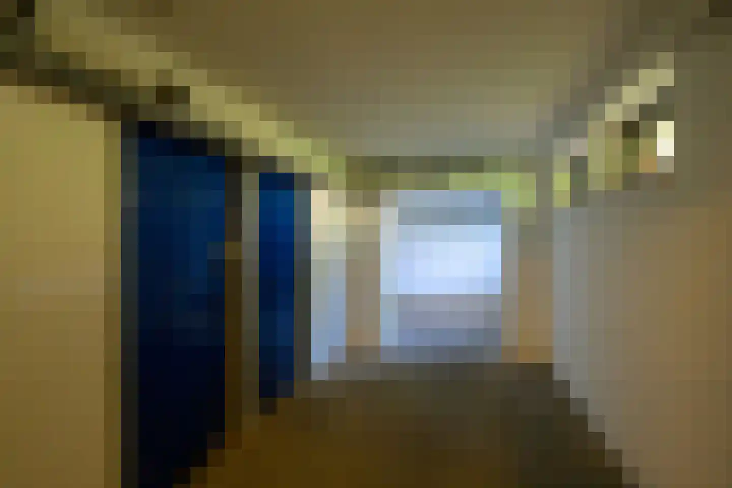 van der Werffstraat 360 Vlaardingen thumbnail 25
