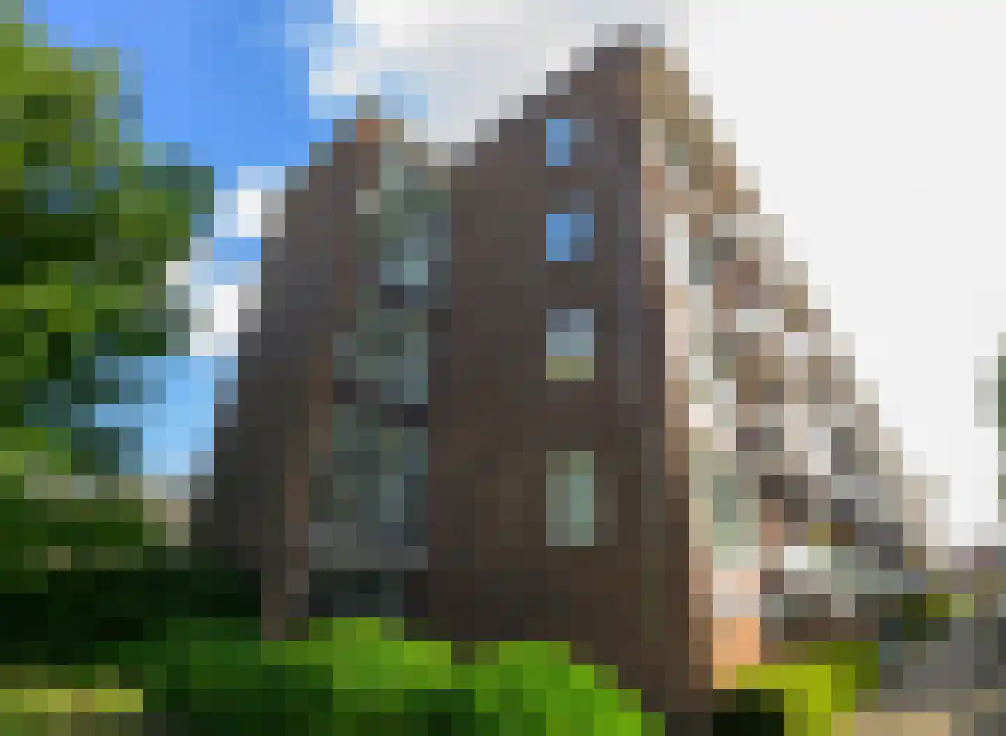 van der Werffstraat 360 Vlaardingen thumbnail 27