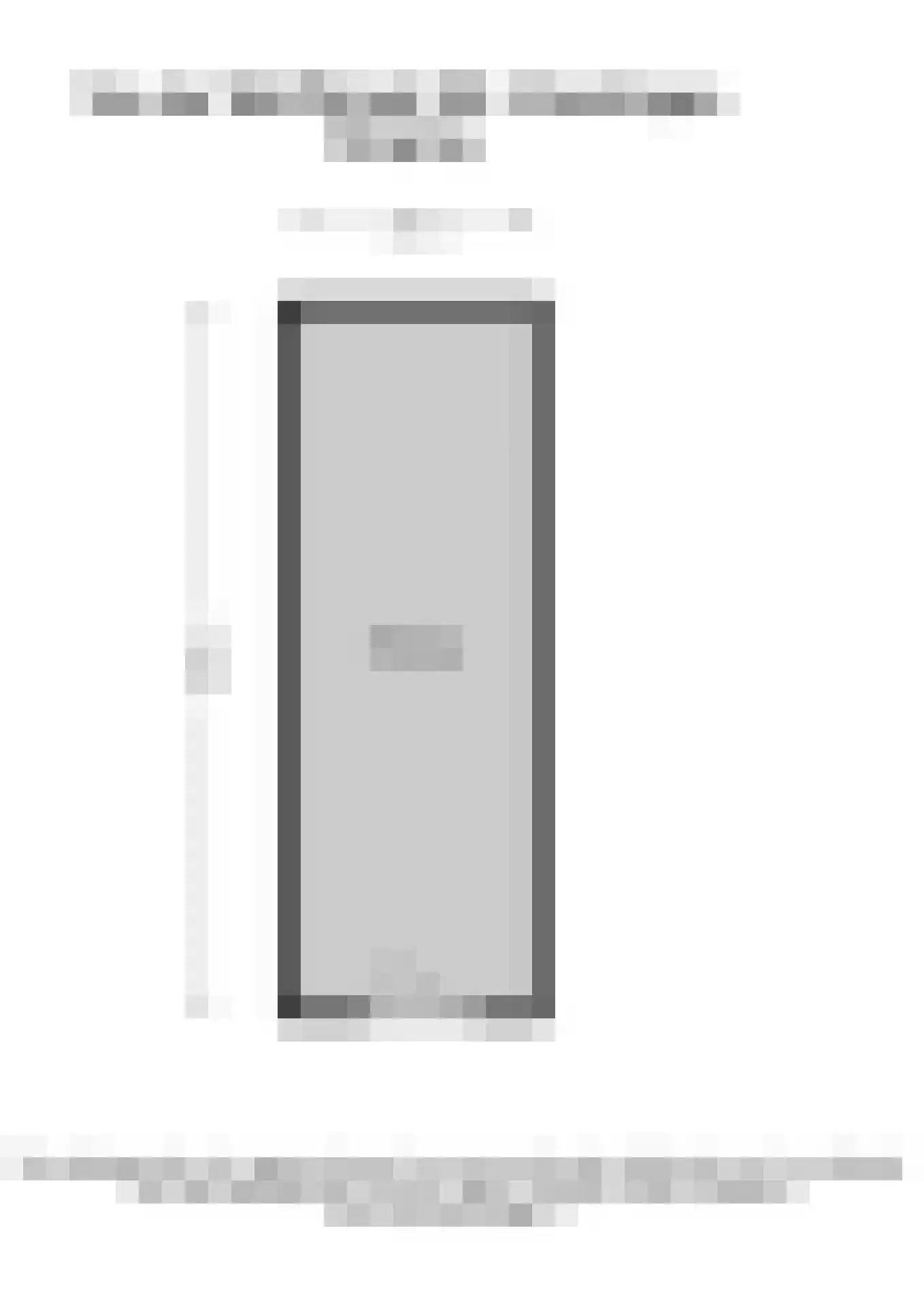 van der Werffstraat 360 Vlaardingen thumbnail 30