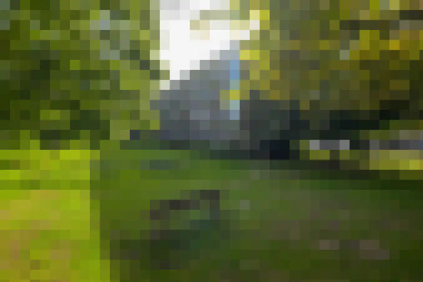 van der Werffstraat 360 Vlaardingen thumbnail 5