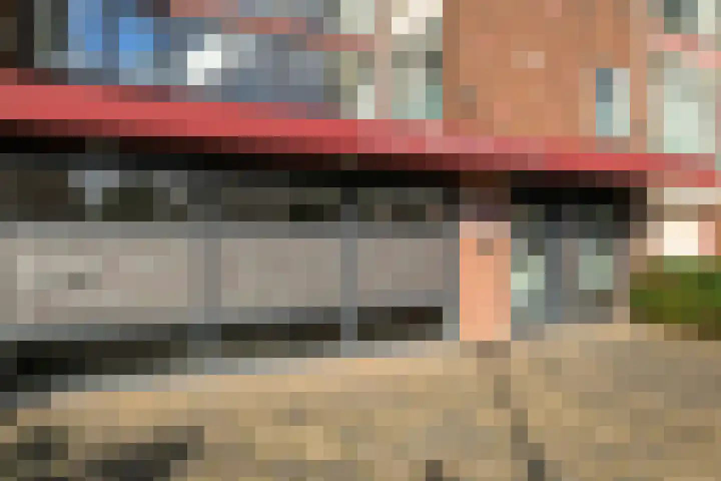 van der Werffstraat 360 Vlaardingen thumbnail 6