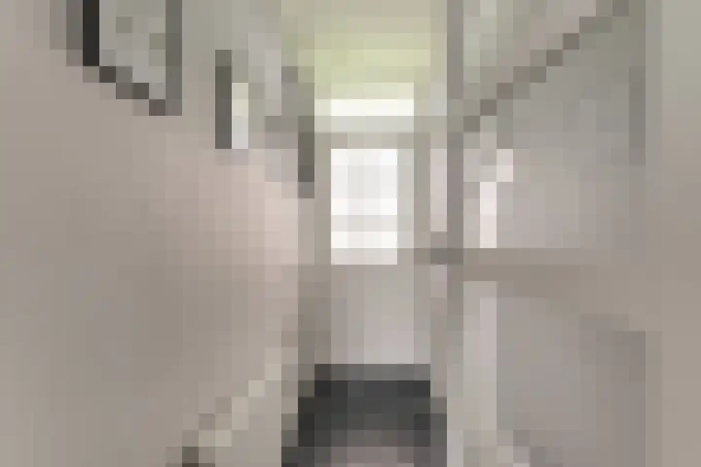 van der Werffstraat 360 Vlaardingen thumbnail 9