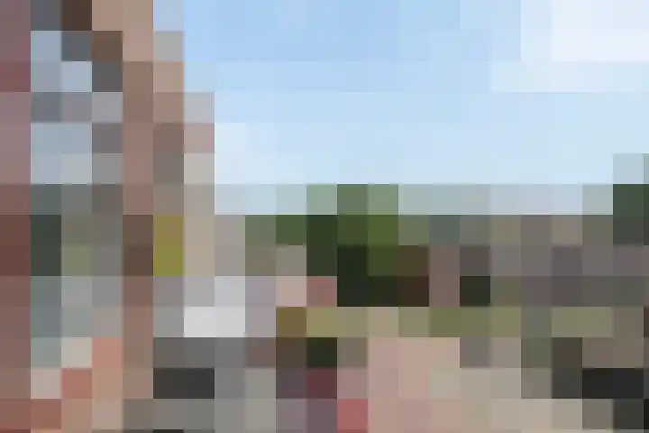 van der Werffstraat 362 Vlaardingen thumbnail 18