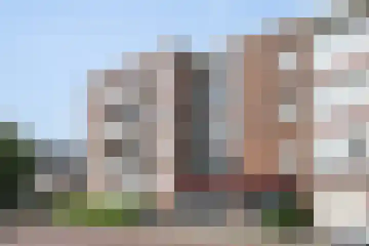 van der Werffstraat 362 Vlaardingen thumbnail 22
