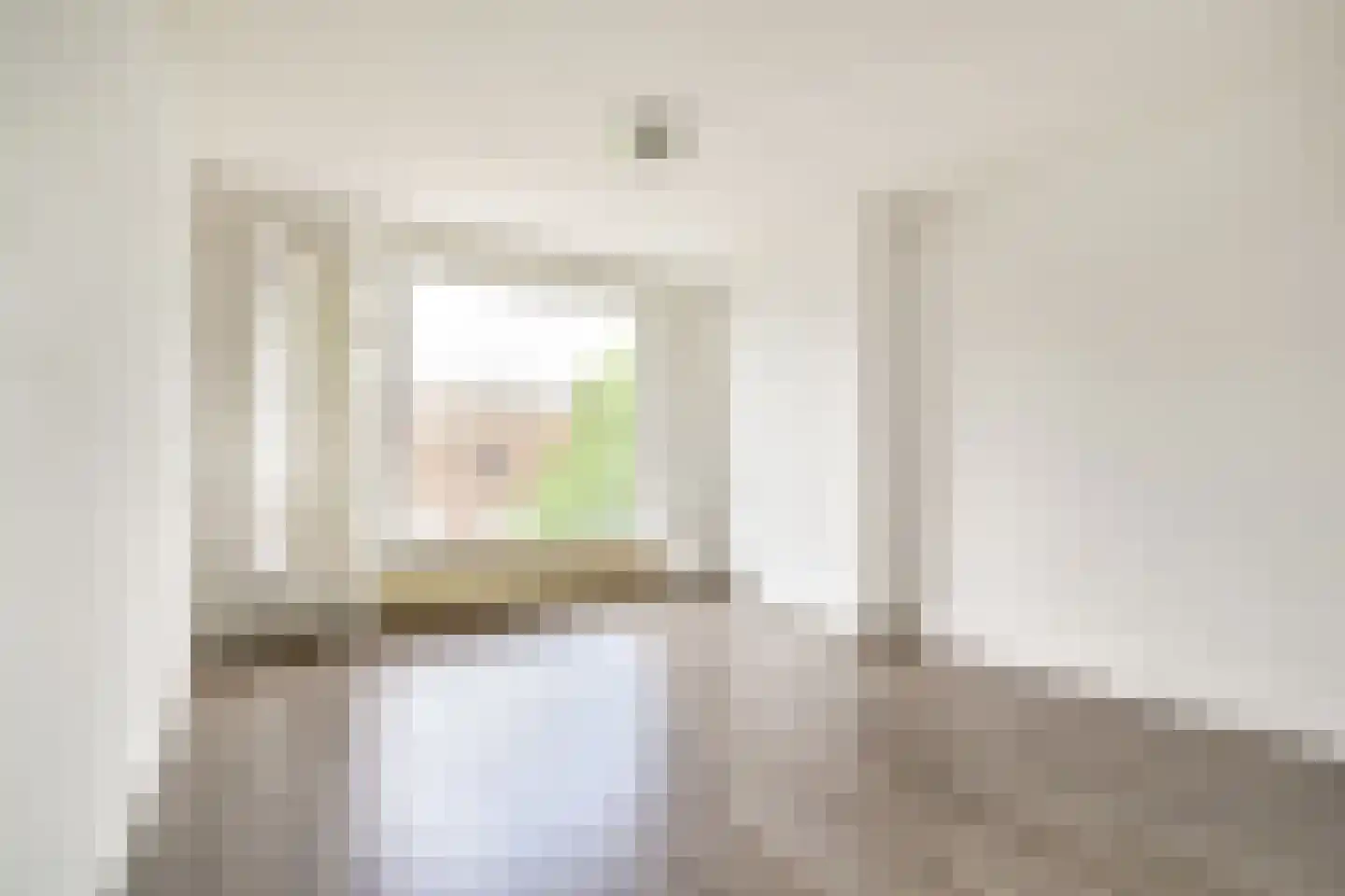 van der Werffstraat 366 Vlaardingen thumbnail 11