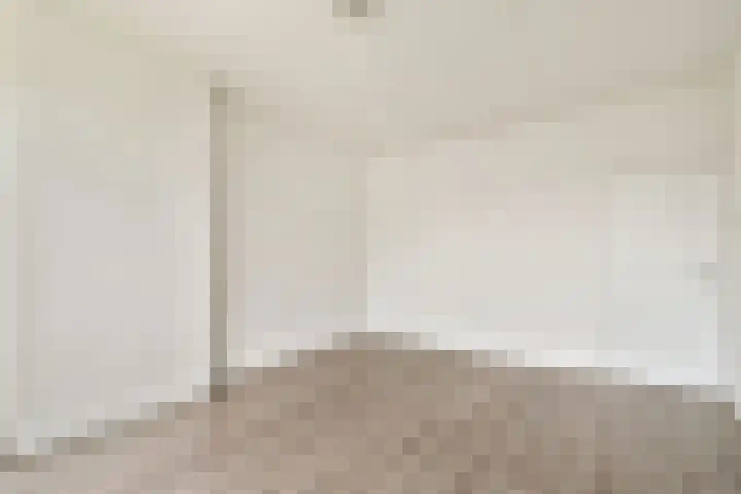 van der Werffstraat 366 Vlaardingen thumbnail 12