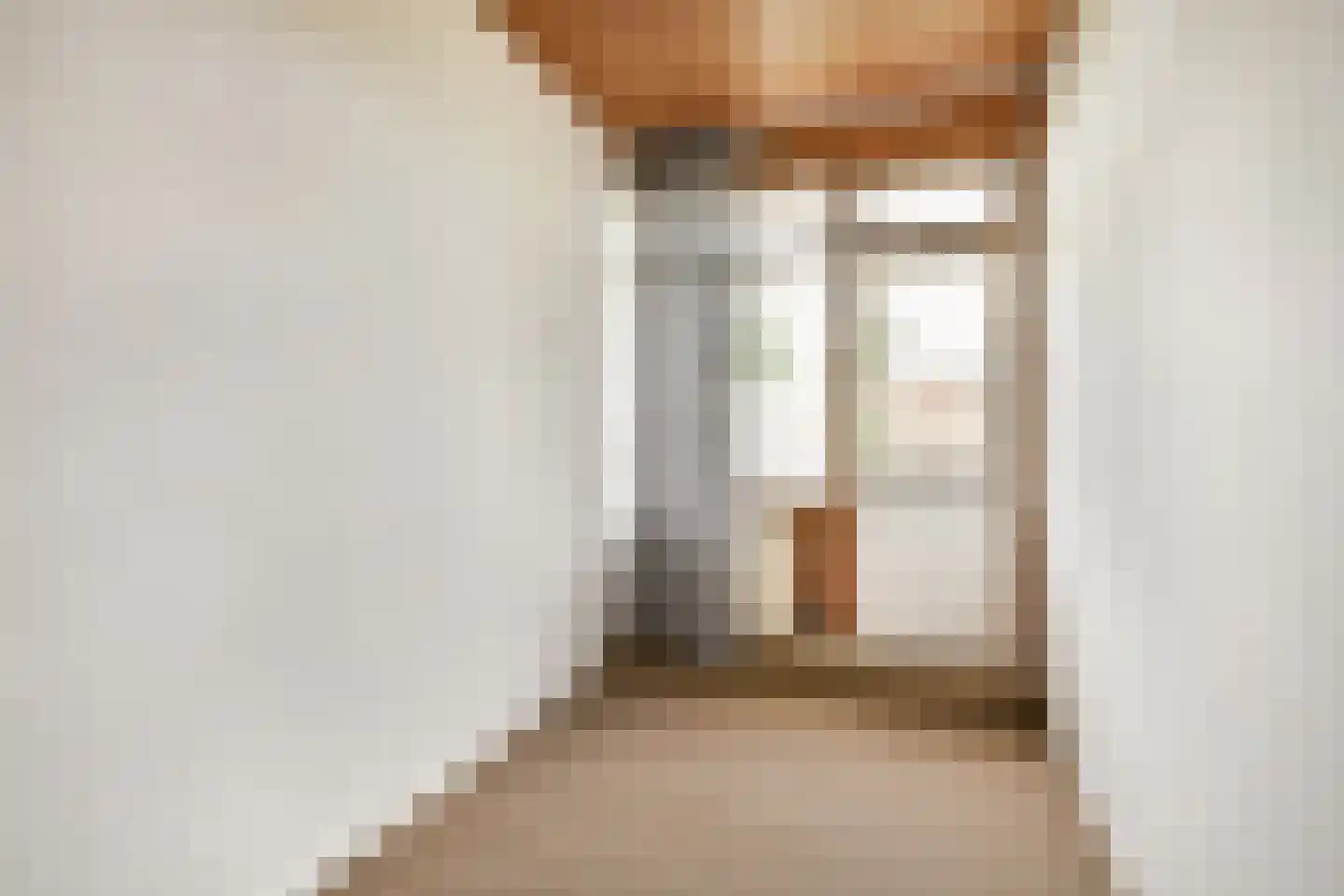 van der Werffstraat 366 Vlaardingen thumbnail 22