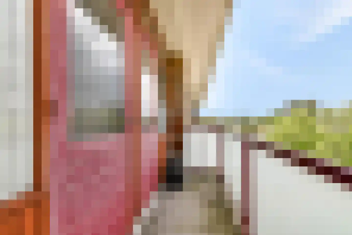 van der Werffstraat 366 Vlaardingen thumbnail 24