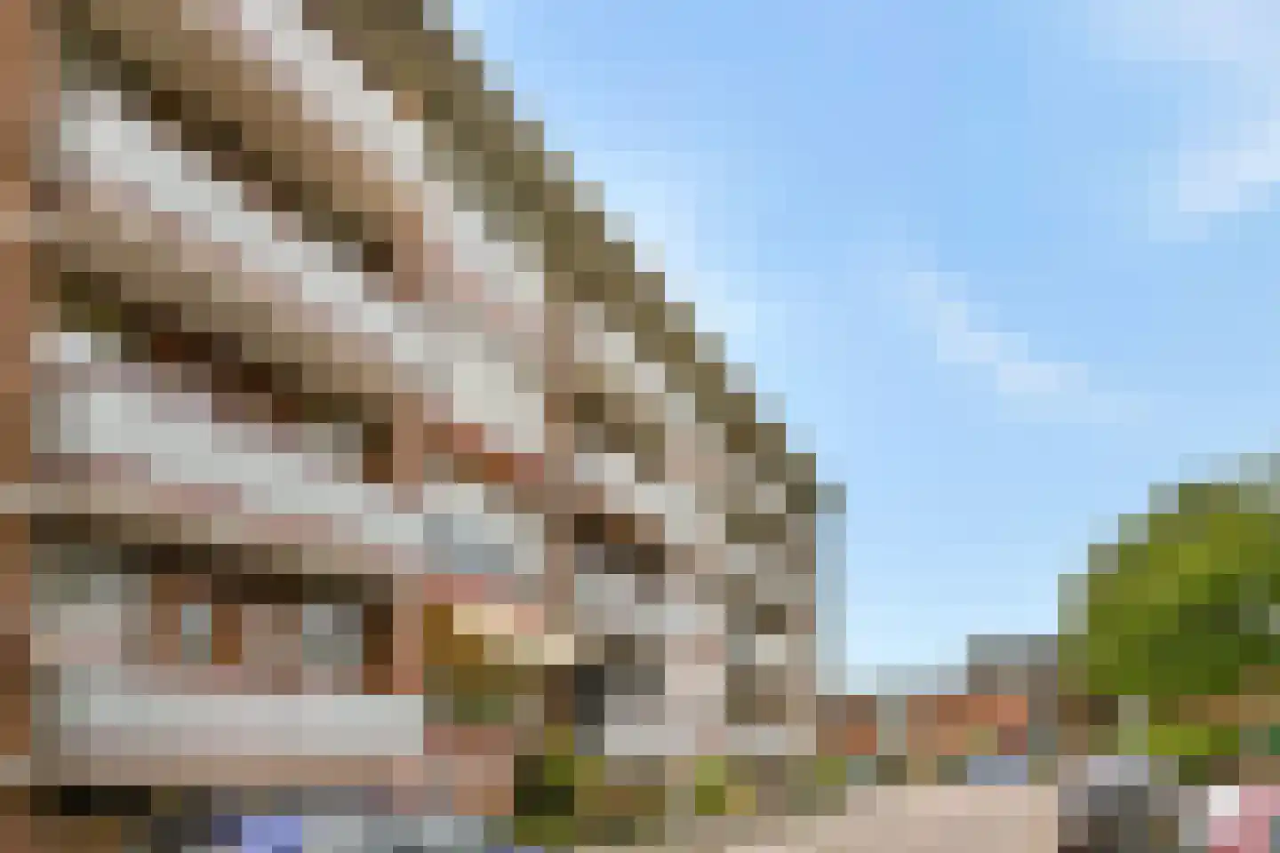 van der Werffstraat 366 Vlaardingen thumbnail 27