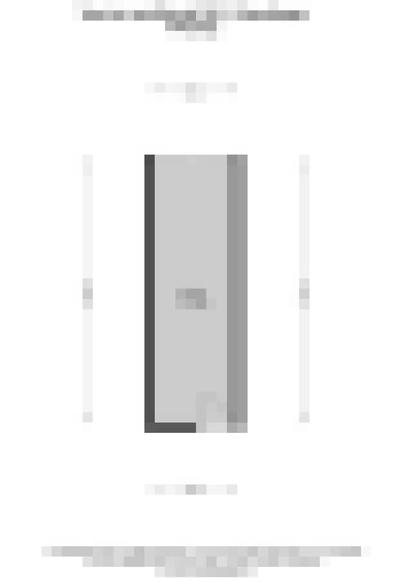 van der Werffstraat 366 Vlaardingen thumbnail 31