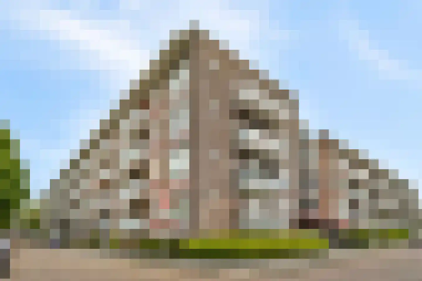 van der Werffstraat 366 Vlaardingen thumbnail 4