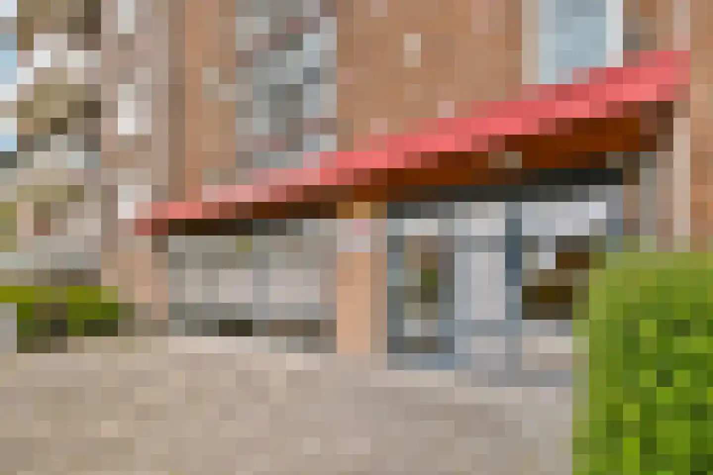 van der Werffstraat 366 Vlaardingen thumbnail 5