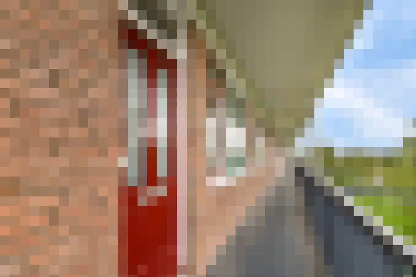 van der Werffstraat 366 Vlaardingen thumbnail 7