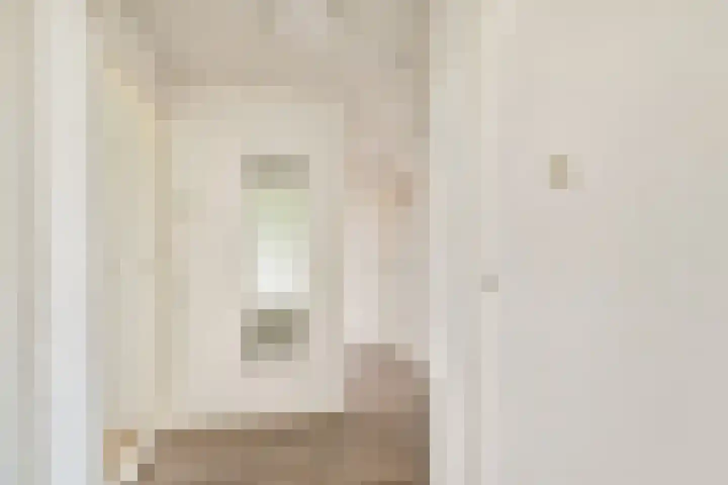 van der Werffstraat 366 Vlaardingen thumbnail 9
