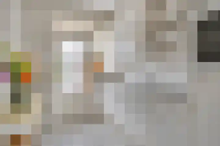 van der Werffstraat 39 Eindhoven thumbnail 10
