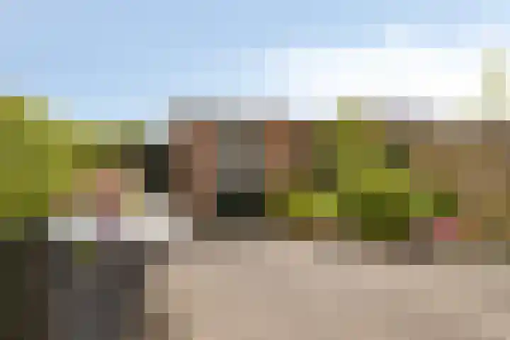 van der Werffstraat 39 Eindhoven thumbnail 14