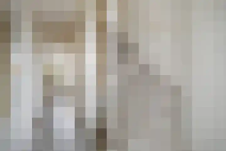 van der Werffstraat 39 Eindhoven thumbnail 15