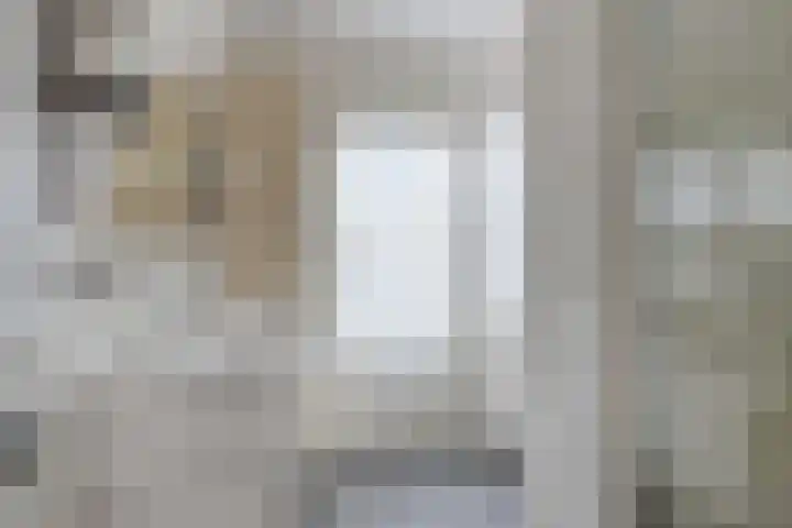 van der Werffstraat 39 Eindhoven thumbnail 21