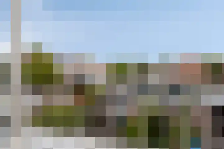 van der Werffstraat 39 Eindhoven thumbnail 23