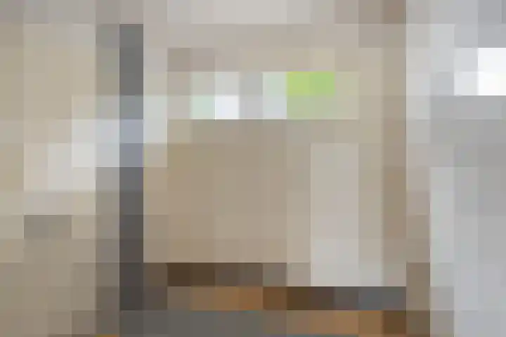 van der Werffstraat 39 Eindhoven thumbnail 25