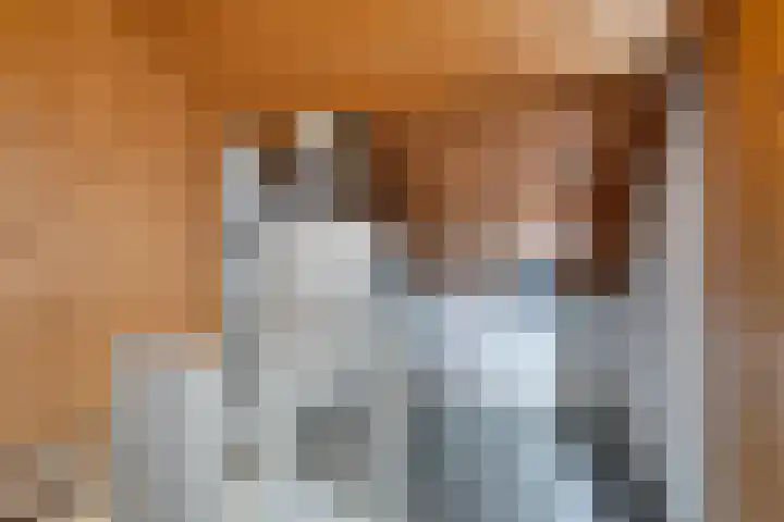 van der Werffstraat 39 Eindhoven thumbnail 26