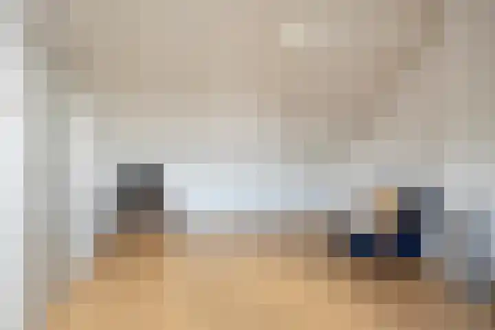van der Werffstraat 39 Eindhoven thumbnail 28