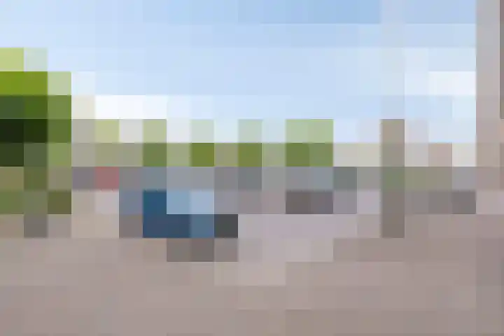 van der Werffstraat 39 Eindhoven thumbnail 32
