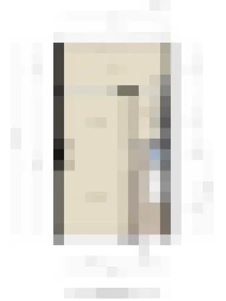 van der Werffstraat 39 Eindhoven thumbnail 34