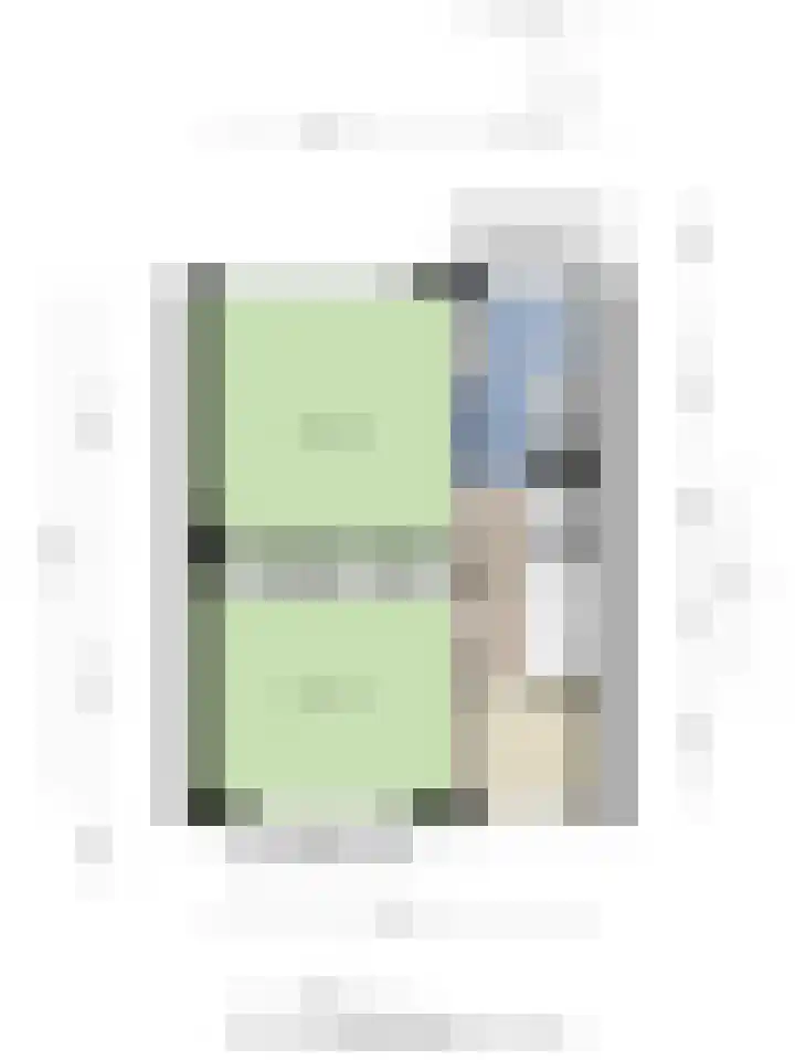 van der Werffstraat 39 Eindhoven thumbnail 35