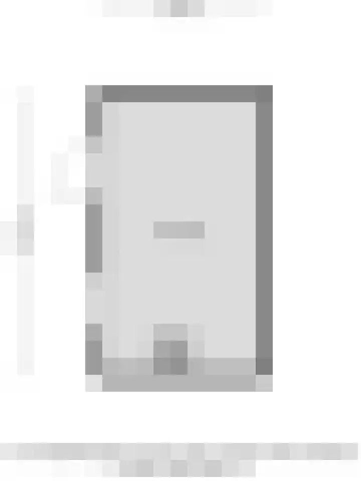 van der Werffstraat 39 Eindhoven thumbnail 37
