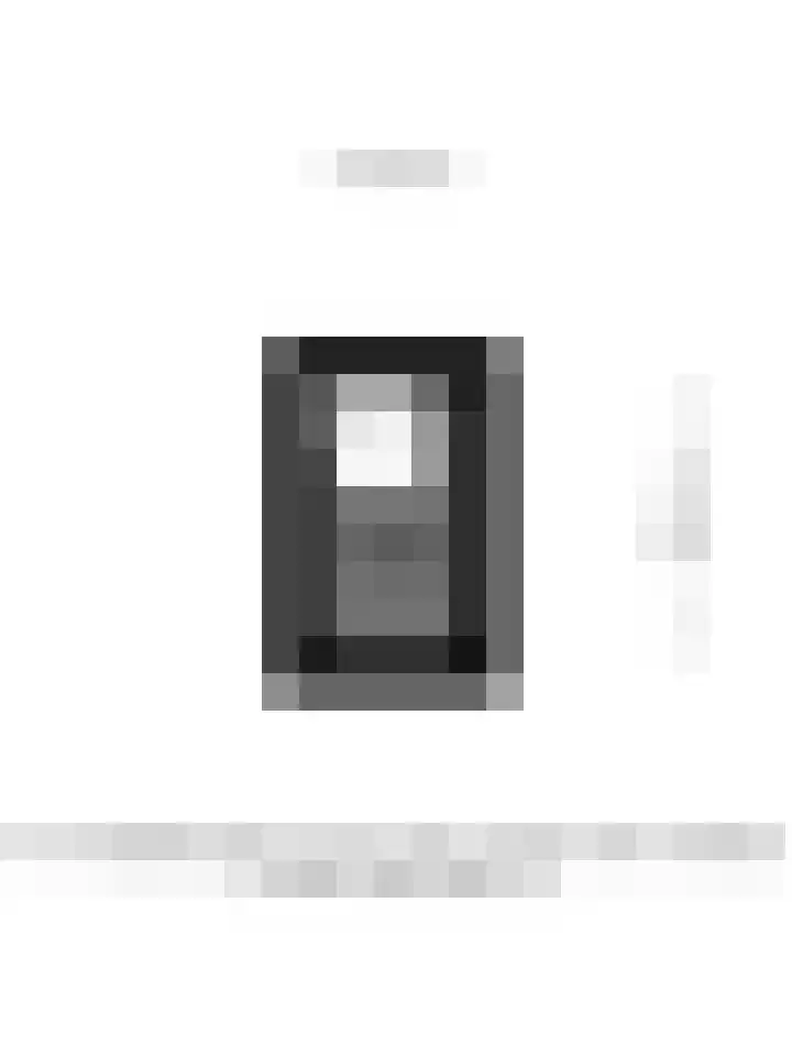van der Werffstraat 39 Eindhoven thumbnail 38