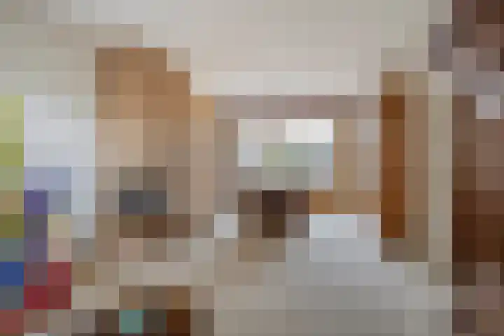 van der Werffstraat 39 Eindhoven thumbnail 4