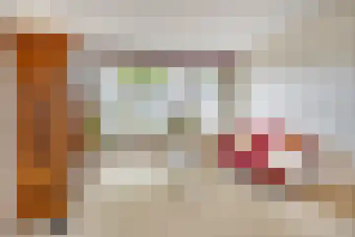 van der Werffstraat 39 Eindhoven thumbnail 5