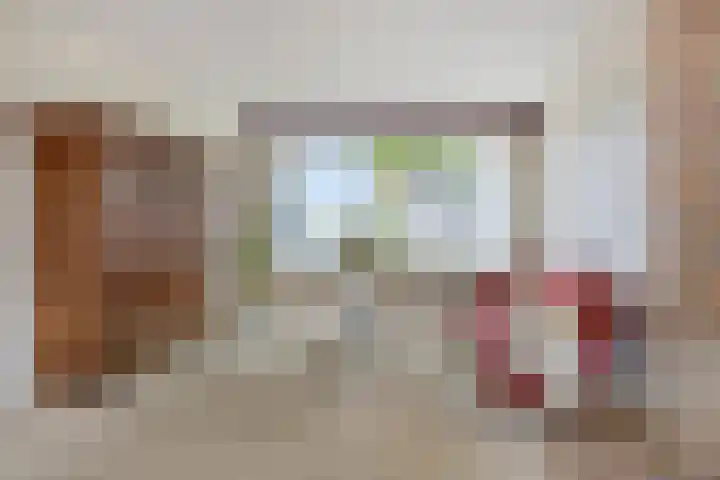 van der Werffstraat 39 Eindhoven thumbnail 6
