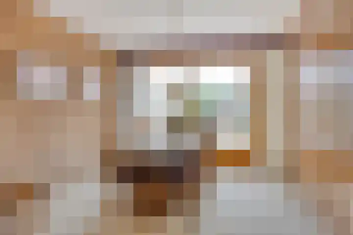 van der Werffstraat 39 Eindhoven thumbnail 7