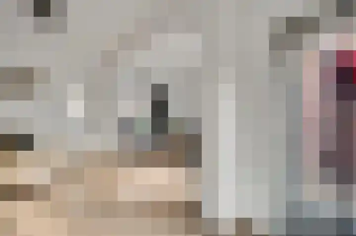 van der Werffstraat 4 Eindhoven thumbnail 12