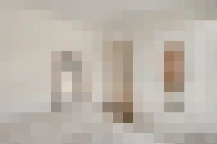 van der Werffstraat 4 Eindhoven thumbnail 18