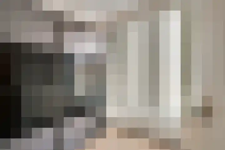 van der Werffstraat 4 Eindhoven thumbnail 19