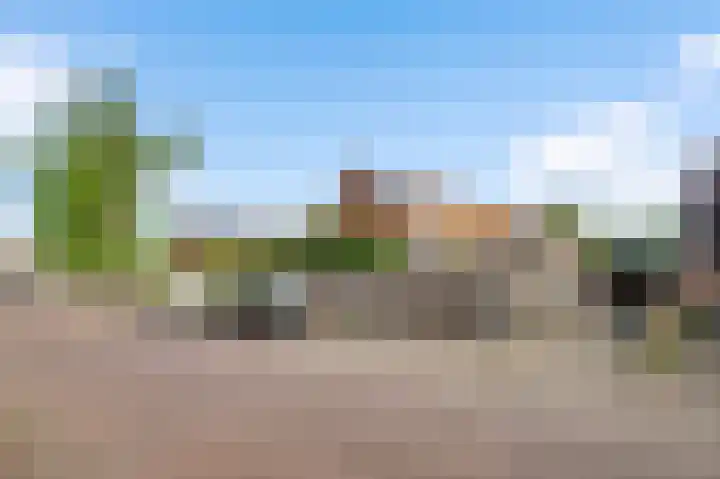 van der Werffstraat 4 Eindhoven thumbnail 24