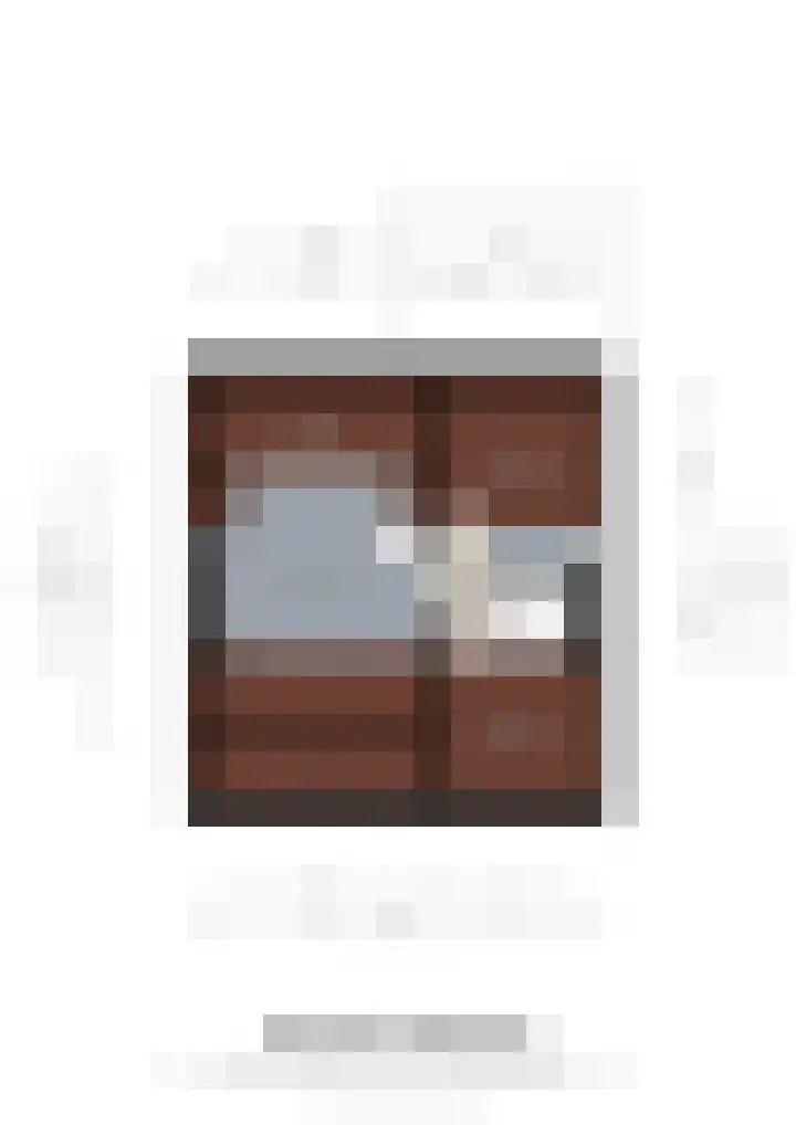van der Werffstraat 4 Eindhoven thumbnail 28