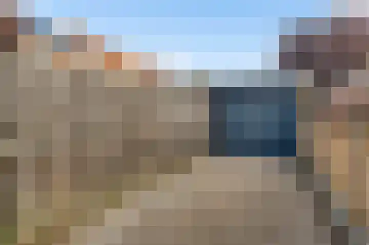 van der Werffstraat 4 Eindhoven thumbnail 4
